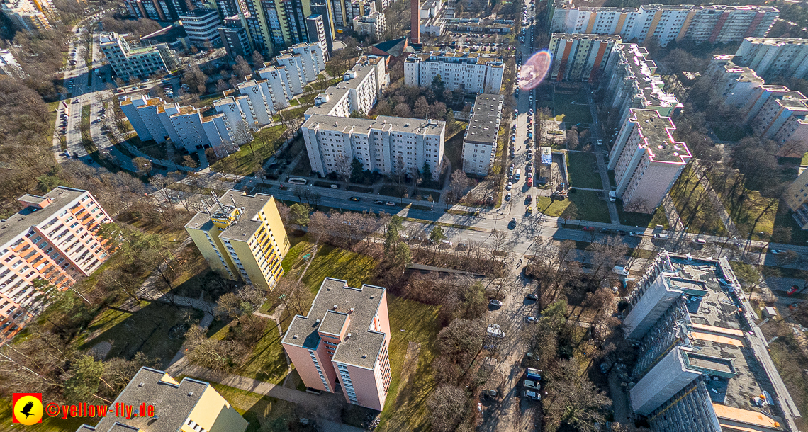 07.02.2023 - Luftbilder von der Sanierung am Karl-Marx-Ring-11-21